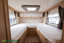 Lataa kuva Galleria-katseluun, McLouis Nevis 373