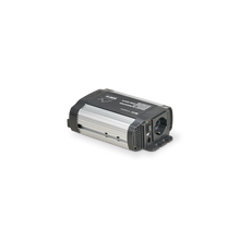 Lataa kuva Galleria-katseluun, NDS invertteri Smart-IN Modified 600 W