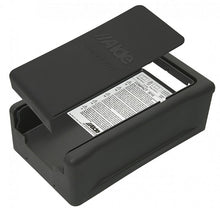 Lataa kuva Galleria-katseluun, Alde huoltoluukku, ei kantta