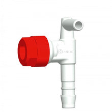 Lataa kuva Galleria-katseluun, Alde kara 10 mm letkulle , takaiskuventtiili