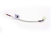 Lataa kuva Galleria-katseluun, Alde välijohto LCD-paneeli / johtosarja mekaanisen paneelin johto