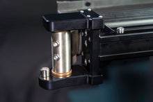 Lataa kuva Galleria-katseluun, BusBiker polkupyöräteline X290 Light