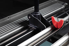 Lataa kuva Galleria-katseluun, BusBiker polkupyöräteline X290 Light