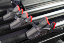 Lataa kuva Galleria-katseluun, BusBiker polkupyöräteline X290 Light