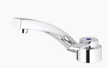 Lataa kuva Galleria-katseluun, Comet Vipusekoitushana Florenz kompakt, pakkaus