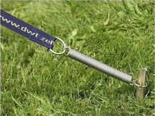 Lataa kuva Galleria-katseluun, DWT myrskyhihnapari plus, jousi