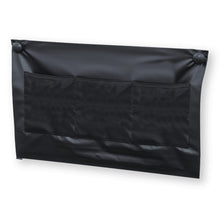 Lataa kuva Galleria-katseluun, Dometic-Kampa pyöränsuoja 1-akseliseen, musta