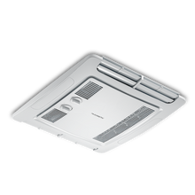 Lataa kuva Galleria-katseluun, Dometic ilmaohjainyksikkö FreshJet FJX ADBM, valkoinen