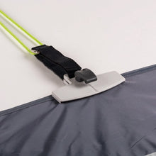 Lataa kuva Galleria-katseluun, Dometic kankaan pidin De-Flapper, 2kpl