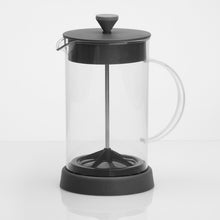 Lataa kuva Galleria-katseluun, Flamefield pressopannu 1 l