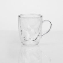 Lataa kuva Galleria-katseluun, Flamefield tuplalasimuki