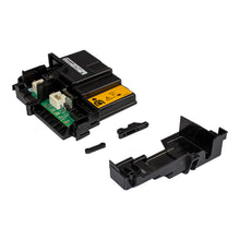 Lataa kuva Galleria-katseluun, Dometic Piirilevy RMD10...RML10...