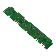 Lataa kuva Galleria-katseluun, Dometic Piirilevy RM(T)7xx5