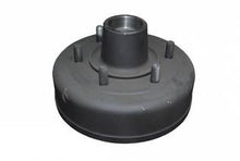 Lataa kuva Galleria-katseluun, Jarrurumpu 205x6/m18x1.5, 3062 sis. laakerin