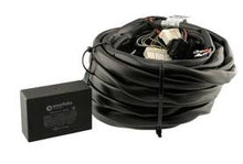 Lataa kuva Galleria-katseluun, Johtosarja 13P AL-KO Johtosarja MB Sprinter vm 06-18