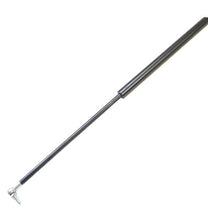 Lataa kuva Galleria-katseluun, Kaasujousi 400 N Muuli 1600mm isku 700mm sisältää päät