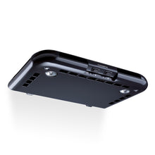 Lataa kuva Galleria-katseluun, Dometic Aktiivihiilisuodatin CK 2000-ACF, 2 kpl