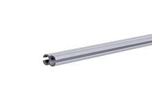 Lataa kuva Galleria-katseluun, Thule markiisiteltan kiinnityssarja TO 1200