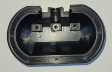 Lataa kuva Galleria-katseluun, NDS johtokotelo aurinkopaneelille, ei liittimiä