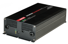 Lataa kuva Galleria-katseluun, NDS laturi Power Charger Pro 12 V 20 A, mikroprosessoriohjattu