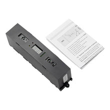 Lataa kuva Galleria-katseluun, Piirilevy MES, AES, paneeli AES, RM/S/L 8XX5