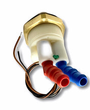 Lataa kuva Galleria-katseluun, Reich suihkunsekoittaja Twist kromi, suihkuletkun liitos pöytäpinnan yläpuolella