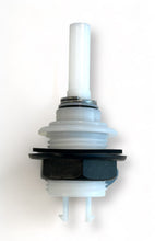 Lataa kuva Galleria-katseluun, Reich tyhjennysventtiili alaosa raikasvesisäiliöön