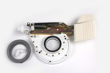 Lataa kuva Galleria-katseluun, Thetford mekanismi Aqua Magic 8/90- Poljinmekanismi