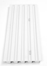 Lataa kuva Galleria-katseluun, Thetford talvisuoja 367 x 130 mm, harmaa