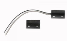 Lataa kuva Galleria-katseluun, Thule Ovikytkin, astin