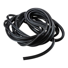 Lataa kuva Galleria-katseluun, Tiiviste kehys/seinä 5m, BG 1079