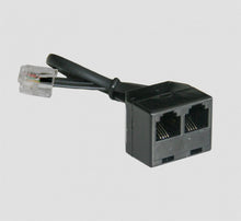 Lataa kuva Galleria-katseluun, Truma TIN haaroituskappale TIN jako