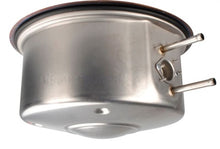 Lataa kuva Galleria-katseluun, Truma jaloterässäiliö B 10 l