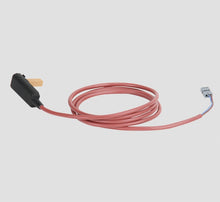 Lataa kuva Galleria-katseluun, Truma lämmitysvastus Frostcontrol, johto 1,5 m