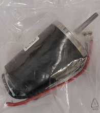 Lataa kuva Galleria-katseluun, Truma moottori 12 V TEB 3, TEN 3