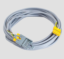 Lataa kuva Galleria-katseluun, Truma ohjauspaneelin jatkojohto 5 m