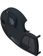 Lataa kuva Galleria-katseluun, Truma päätymuovi Combi (E) päätykotelo