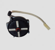 Lataa kuva Galleria-katseluun, Truma paloilmapuhallin Combi D