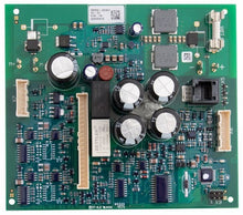 Lataa kuva Galleria-katseluun, Truma piirilevy Varioheat