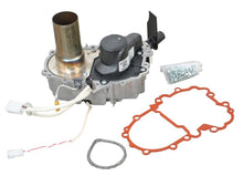 Lataa kuva Galleria-katseluun, Truma poltinyksikkö Combi D