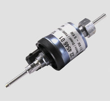 Lataa kuva Galleria-katseluun, Truma polttoainepumppu 12 V, annostelupumppu