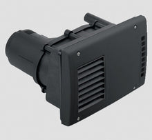 Lataa kuva Galleria-katseluun, Truma seinäläpivienti Combi D