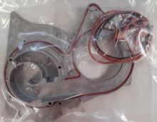 Lataa kuva Galleria-katseluun, Truma tiivistesarja Combi (E), pääty ja tiivisteet