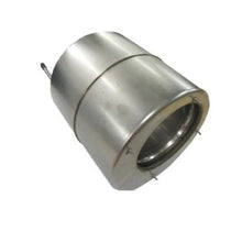 Lataa kuva Galleria-katseluun, Truma vesisäiliösarja Combi (E)