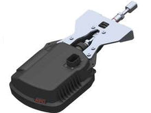 Lataa kuva Galleria-katseluun, Vakautusjärjestelmä AL-KO ATC 1501-1800 1501-1800kg 1-akselinen