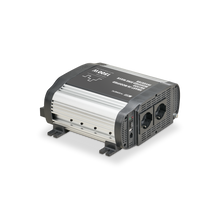 Lataa kuva Galleria-katseluun, NDS invertteri Smart-IN Modified 1500 W