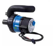 Lataa kuva Galleria-katseluun, Alde kiertopumppu 12 V Alde Compact 3030, 3020 12 V, säädettävä teho