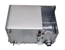 Lataa kuva Galleria-katseluun, Alde lämmittimen vaippa, runko 3030 Plus, esim. jäätyneen tilalle