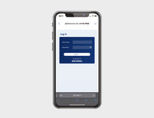 Lataa kuva Galleria-katseluun, Alphatronics reititin Stream 5G PRO