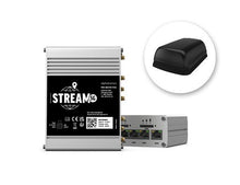 Lataa kuva Galleria-katseluun, Alphatronics reititin Stream 5G PRO